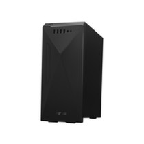 PC da Tavolo Asus S501MD-5124000470 16 GB RAM Intel Core i5-1240