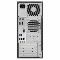 PC da Tavolo Asus S501MD-5124000470 16 GB RAM Intel Core i5-1240