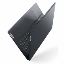 Notebook Lenovo IdeaPad 1 15ALC7 AMD Ryzen 5 5500U 512 GB SSD 8 GB RAM Qwerty in Spagnolo