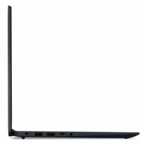 Notebook Lenovo IdeaPad 1 15ALC7 AMD Ryzen 5 5500U 512 GB SSD 8 GB RAM Qwerty in Spagnolo