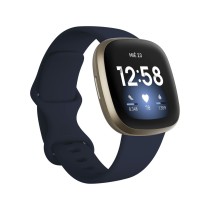 Smartwatch Fitbit VERSA 3 FB511