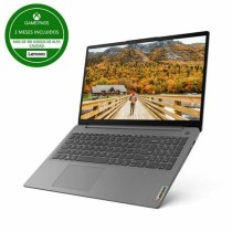 Notebook Lenovo IdeaPad 3 15ALC6 AMD Ryzen 3 5300U 8 GB RAM 256 GB SSD