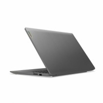 Notebook Lenovo IdeaPad 3 15ALC6 AMD Ryzen 3 5300U 8 GB RAM 256 GB SSD