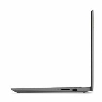 Notebook Lenovo IdeaPad 3 15ALC6 AMD Ryzen 3 5300U 8 GB RAM 256 GB SSD