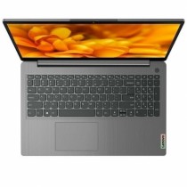 Notebook Lenovo IdeaPad 3 15ITL6 512 GB SSD 16 GB RAM i7-1165G7 Qwerty Español