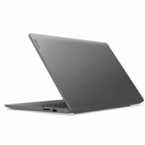 Notebook Lenovo IdeaPad 3 15ITL6 512 GB SSD 16 GB RAM i7-1165G7 Qwerty espanhol