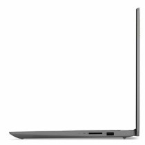 Notebook Lenovo IdeaPad 3 15ITL6 512 GB SSD 16 GB RAM i7-1165G7 Qwerty espanhol