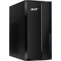 Desktop PC Acer Aspire TC-1760 Intel Core i5-12400F 16 GB RAM