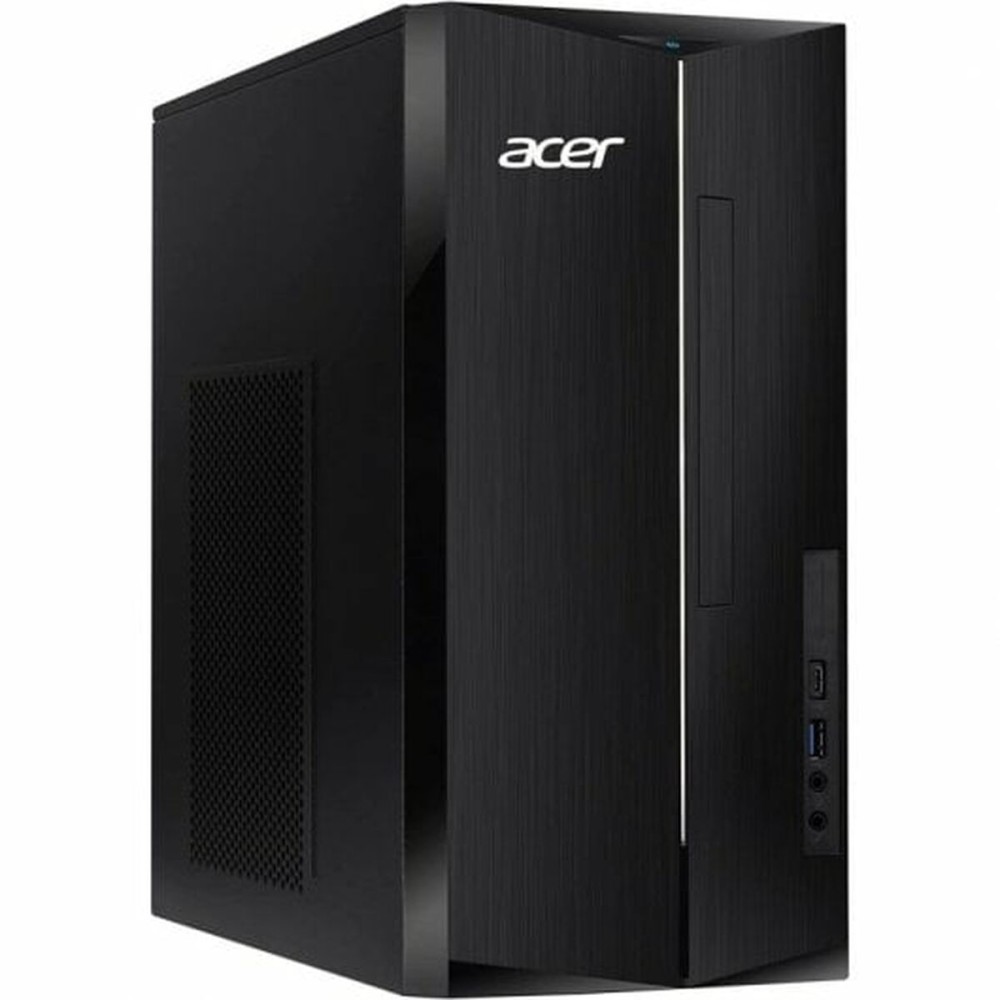 PC de Sobremesa Acer Aspire TC-1760 Intel Core i5-12400F 16 GB RAM