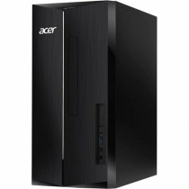 Desktop PC Acer Aspire TC-1760 Intel Core i5-12400F 16 GB RAM