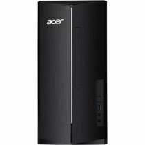 Desktop PC Acer Aspire TC-1760 Intel Core i5-12400F 16 GB RAM