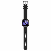 Smartwatch Cool Nordic Nero 1,44"