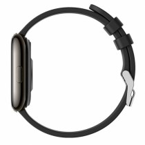 Smartwatch Cool Nordic Nero 1,44"