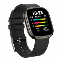 Smartwatch Cool Nordic Nero 1,44"