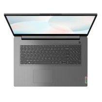 Notebook Lenovo 3 17ABA7 512 GB SSD 8 GB RAM AMD Ryzen 5 5625U Qwerty Español