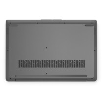 Notebook Lenovo 3 17ABA7 512 GB SSD 8 GB RAM AMD Ryzen 5 5625U Qwerty Español