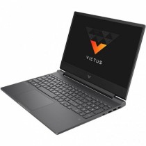 Notebook HP Victus 15-fa0053ns 512 GB SSD 16 GB RAM i5-12450H