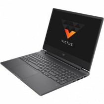 Ordinateur Portable HP Victus 15-fa0053ns 512 GB SSD 16 GB RAM i5-12450H