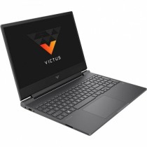 Notebook HP Victus 15-fa0053ns 512 GB SSD 16 GB RAM i5-12450H