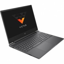 Ordinateur Portable HP Victus 15-fa0053ns 512 GB SSD 16 GB RAM i5-12450H