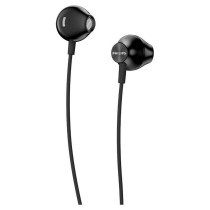 Headphones Philips (1 m)