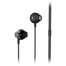 Auriculares Philips (1 m)