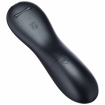 Telecomando Philips SRP3011/10 Nero