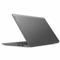 Notebook Lenovo IdeaPad 3 15ITL6 Qwerty espanhol I5-1155G7 16 GB RAM 512 GB SSD