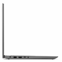 Notebook Lenovo IdeaPad 3 15ITL6 Qwerty Español I5-1155G7 16 GB RAM 512 GB SSD