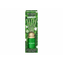 Varetas Perfumadas Don Algodon Cabideiro 60 ml