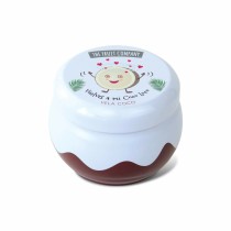 Candela Profumata The Fruit Company 150 g Cocco