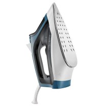 Prancha Rowenta DX1550D1 0,25 L 110 gr/min 2200W 2200 W Azul