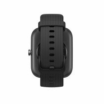 Smartwatch Amazfit Bip 3 Pro 1,69" GPS 44 mm Negro