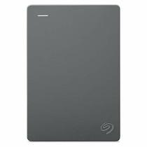 Disco Duro Externo Seagate Basic 2 TB 2,5"