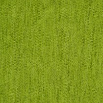 Cuscino Poliestere Verde 60 x 60 cm Acrilico