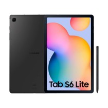 Tablette Samsung SM-P619N 10,4" 4 GB RAM 128 GB