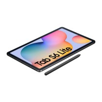 Tablet Samsung SM-P619N 10,4" 4 GB RAM 128 GB