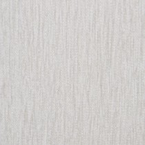 Cuscino Poliestere Grigio chiaro Acrilico 60 x 40 cm