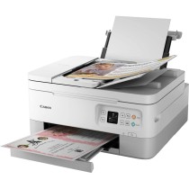 Impresora Multifunción Canon TS7451a