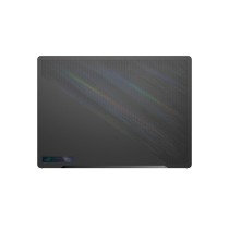 Notebook Asus ROG Zephyrus G14 2023 GA402XV-N2041 Nvidia Geforce RTX 4060 AMD Ryzen 9 7940HS 1 TB SSD 32 GB RAM