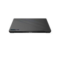 Notebook Asus ROG Zephyrus G14 2023 GA402XV-N2041 Nvidia Geforce RTX 4060 AMD Ryzen 9 7940HS 1 TB SSD 32 GB RAM