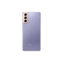 Smartphone Samsung S21+ SM-G996B Violeta 8 GB RAM 6,7" 128 GB
