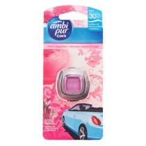 Auto Lufterfrischer Ambi Pur (4,54 g)