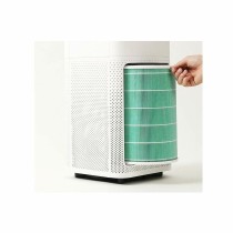 Purificatore dell'Aria Xiaomi ‎SCG4026GL Nero Bianco Verde