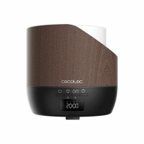 Humidifier Cecotec PureAroma 500 Smart Sky Brown 500 ml