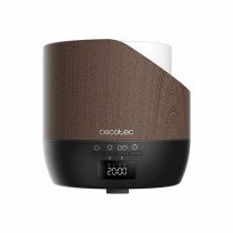 Umidificatore Cecotec PureAroma 500 Smart Sky Marrone 500 ml