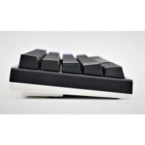 Gaming Keyboard Ducky One 2 Pro Mini Spanish Qwerty