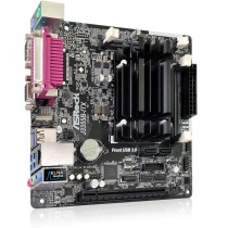 Scheda Madre ASRock J3355B-ITX Intel