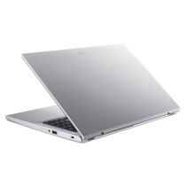 Notebook Acer Aspire 3 A315-59-37GX Qwerty espanhol Intel Core I3-1215U 8 GB RAM 256 GB SSD