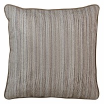 Cuscino Poliestere 60 x 60 cm 100 % cotone